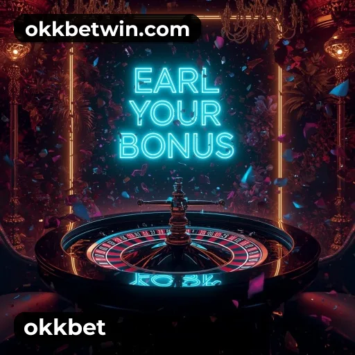 App okkbet iOS