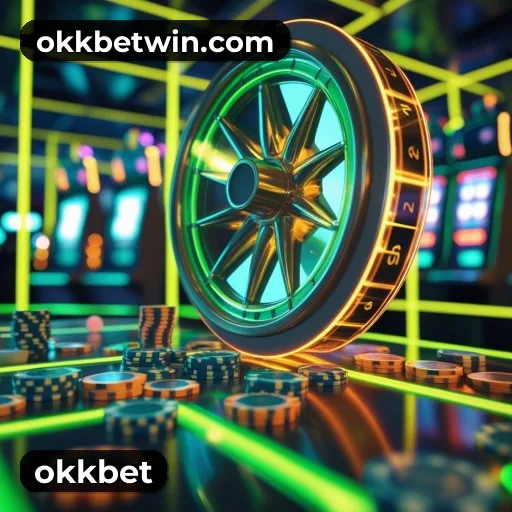 bet_控制