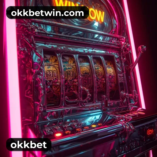 bet_分析