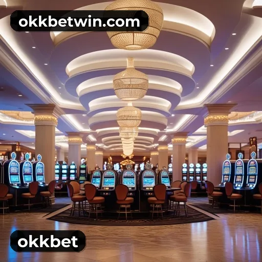 cassino_Live