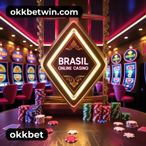 cassino_Blackjack