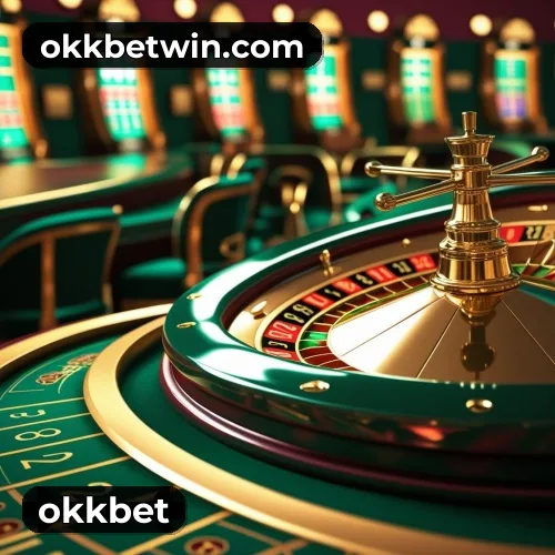 cassino_Baccarat