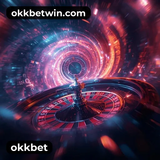 Download okkbet Windows