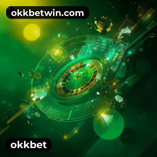 download_Desktop