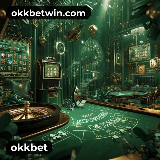 download_更新