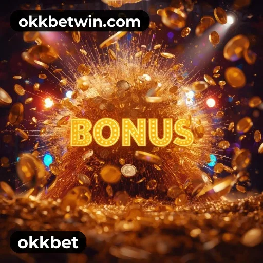 Link Download okkbet
