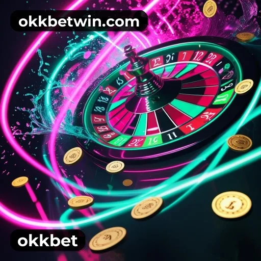 Fortune Ox - slot PG Soft na okkbet
