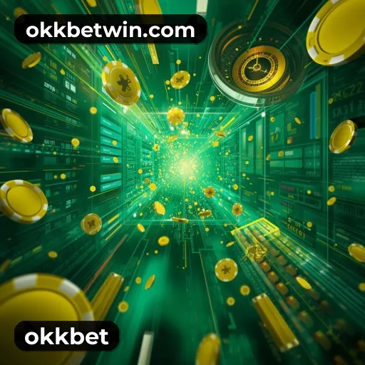 Fortune Dragon - slot PG Soft na okkbet