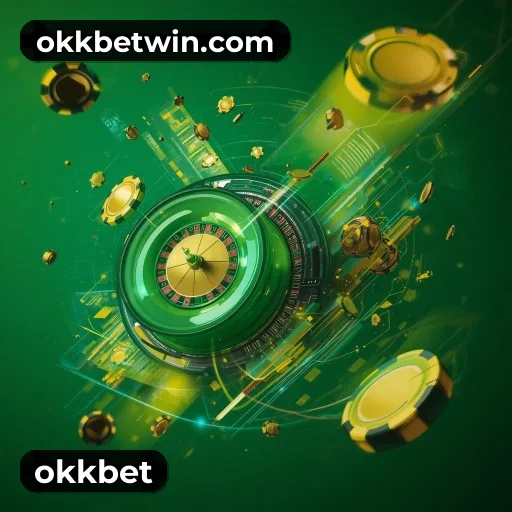 Fortune Ox - slot PG Soft na okkbet