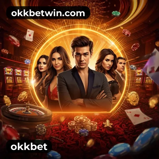 Fortune Ox - slot PG Soft na okkbet