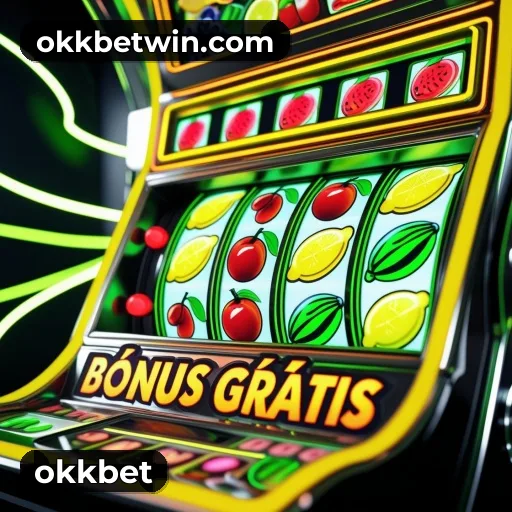 jogos_桌面游戏