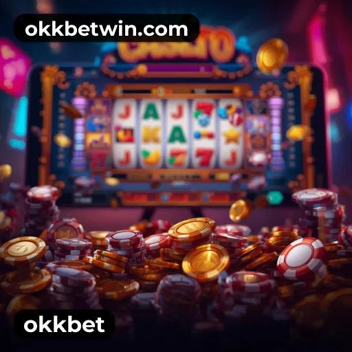 jogos_新游戏
