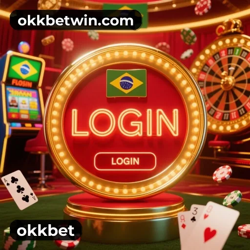 slot_SweetBonanza