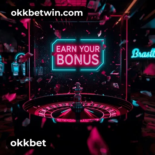 Transparência RTP okkbet