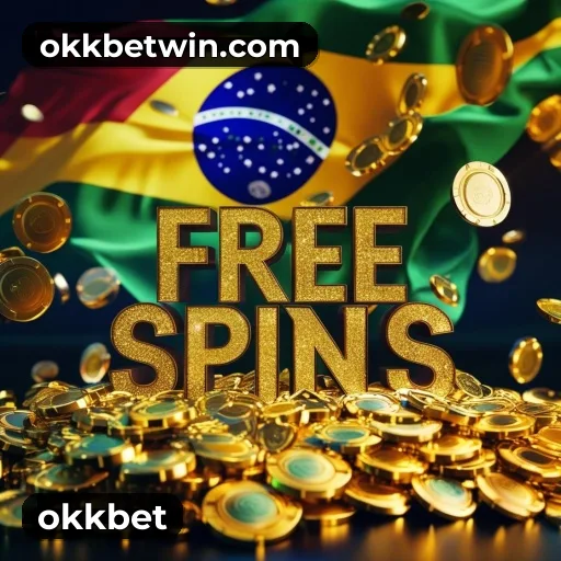 Programa VIP okkbet