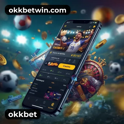 Tornar VIP okkbet