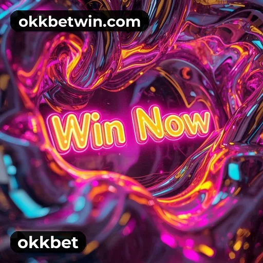 Evolução VIP okkbet