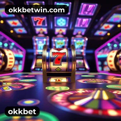 Crash Games okkbet