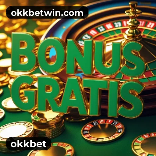 Melhores Jogos okkbet