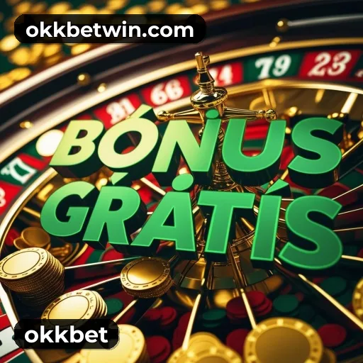 Dicas Ganhar okkbet