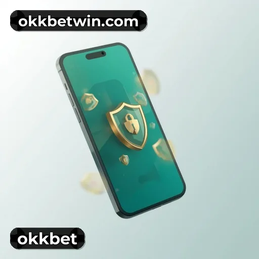 Sucesso okkbet