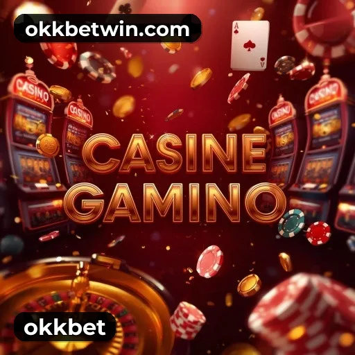 Oportunidades okkbet